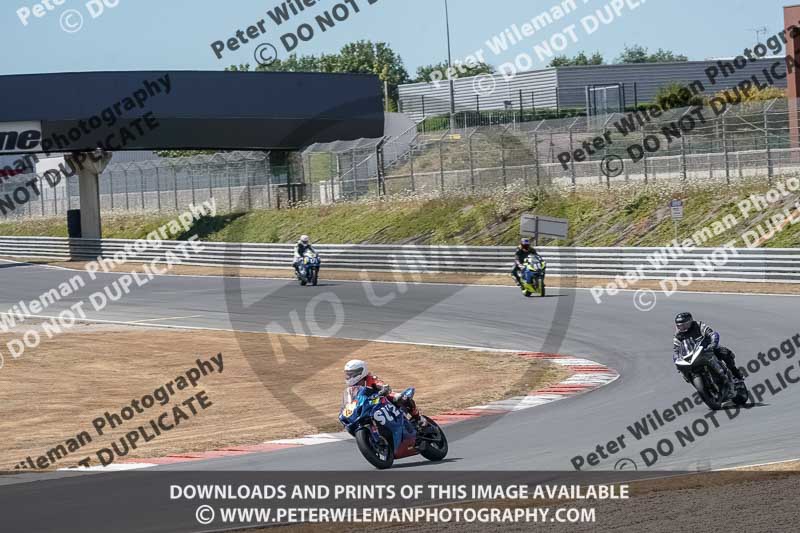 Val De Vienne;event digital images;france;motorbikes;no limits;peter wileman photography;trackday;trackday digital images